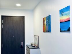 Parc Clematis (D5), Apartment #448483901